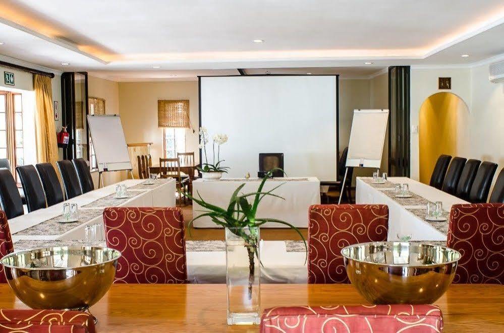 Hotel Loxley House Nottingham Road Esterno foto